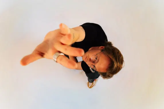 Kazino Jackie Jackpot Atbalsts